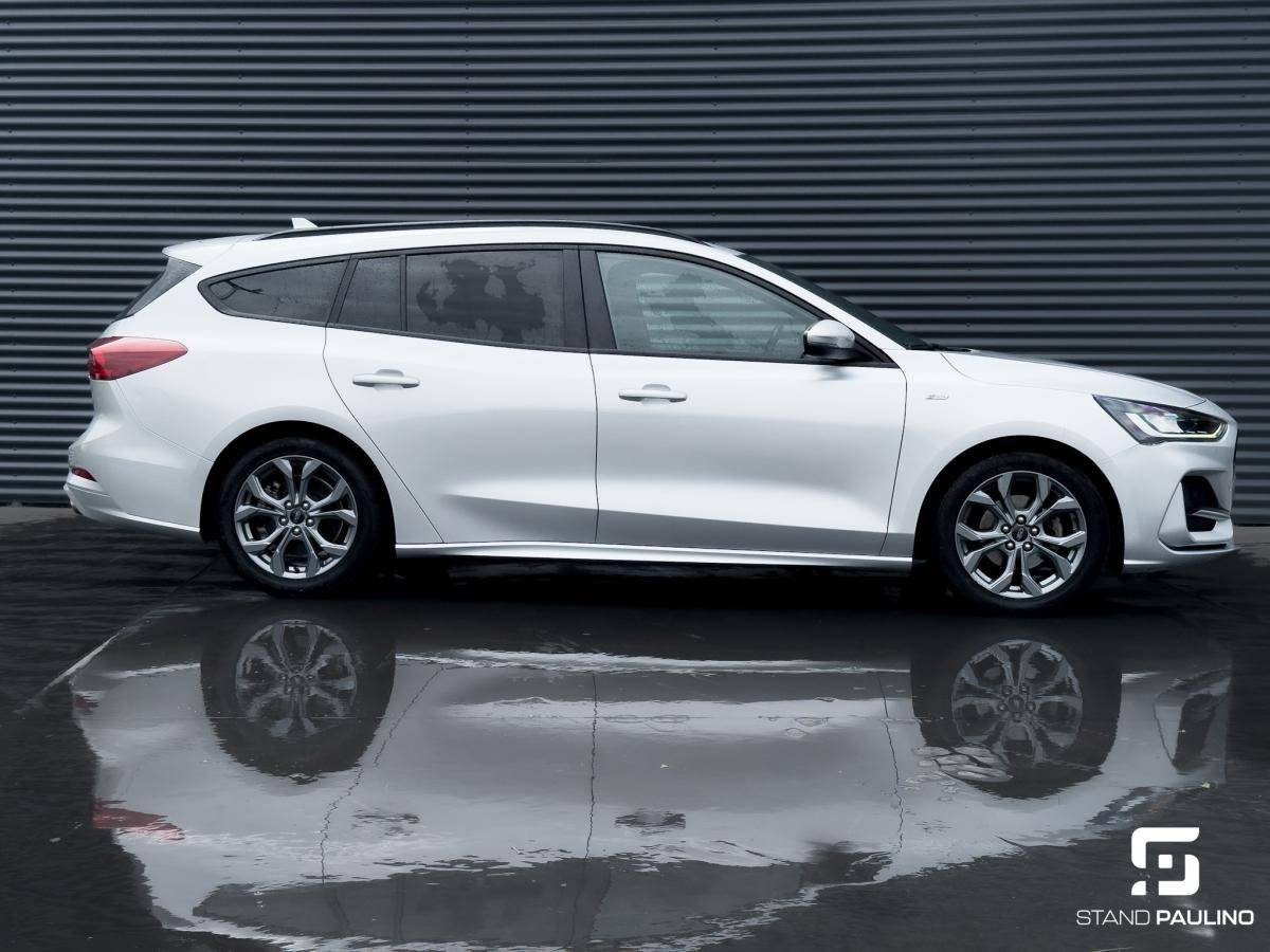 ford-focus-sw-2023-gasolina-998cc