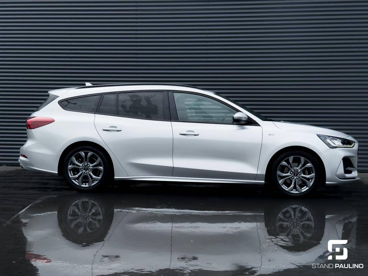 ford-focus-sw-2023-gasolina-998cc