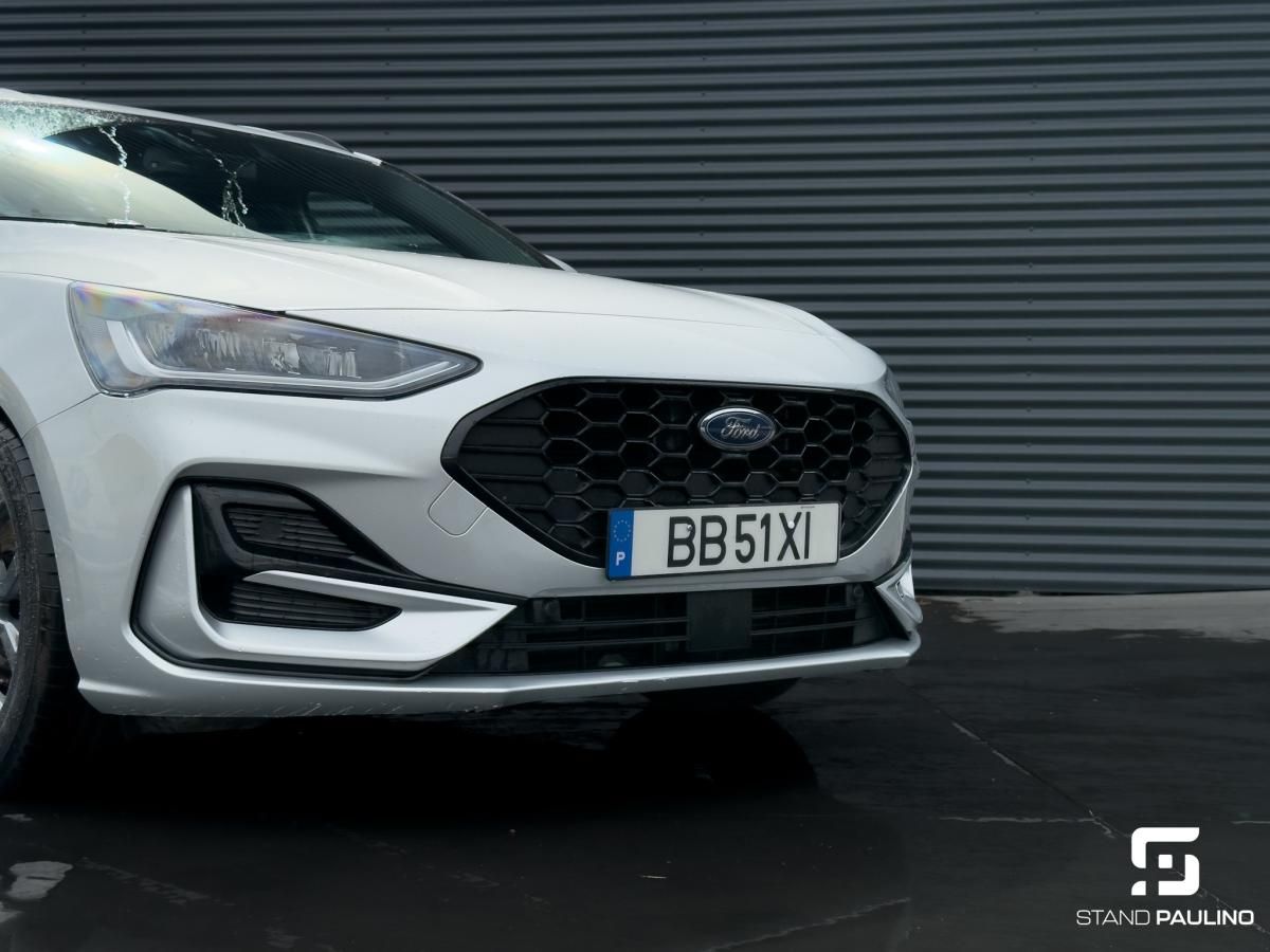 ford-focus-sw-2023-gasolina-998cc