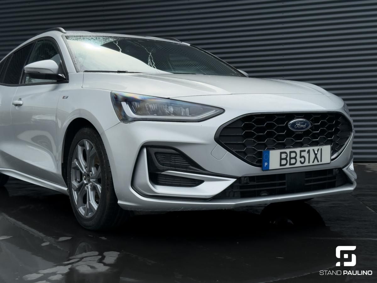 ford-focus-sw-2023-gasolina-998cc