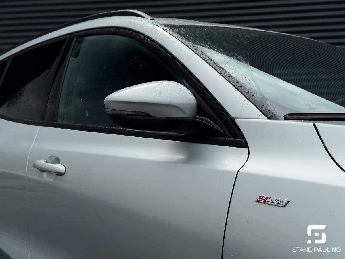 ford-focus-sw-2023-gasolina-998cc