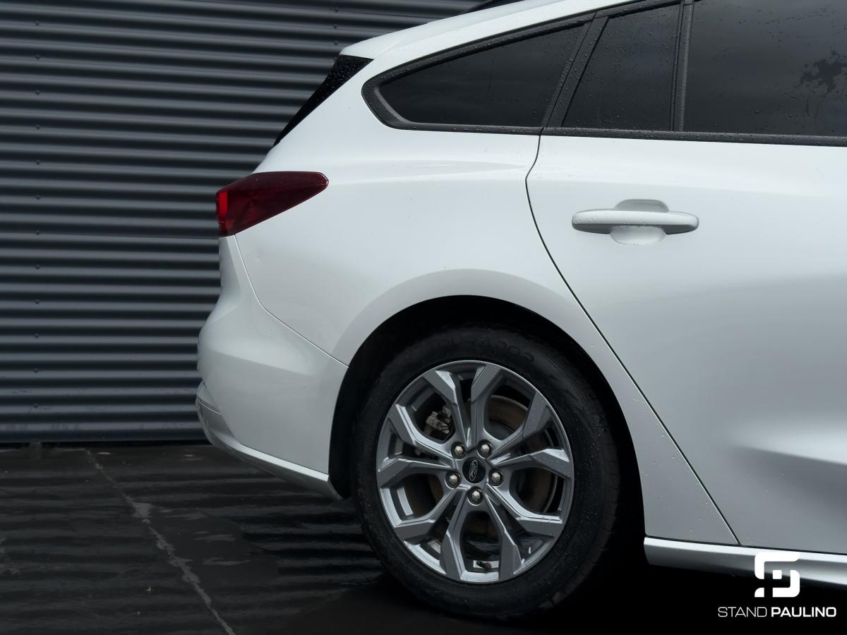 ford-focus-sw-2023-gasolina-998cc