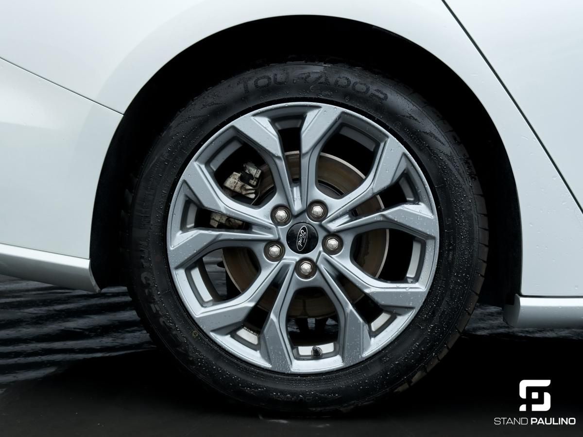 ford-focus-sw-2023-gasolina-998cc