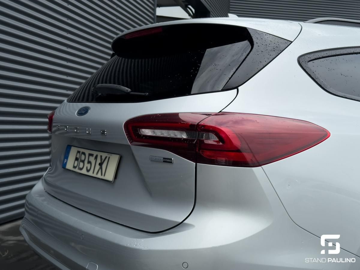 ford-focus-sw-2023-gasolina-998cc