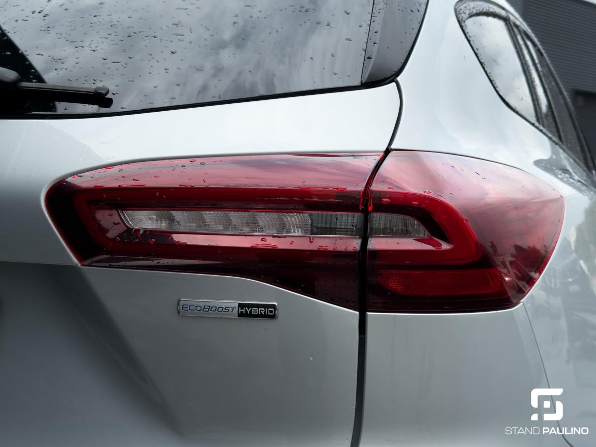 ford-focus-sw-2023-gasolina-998cc