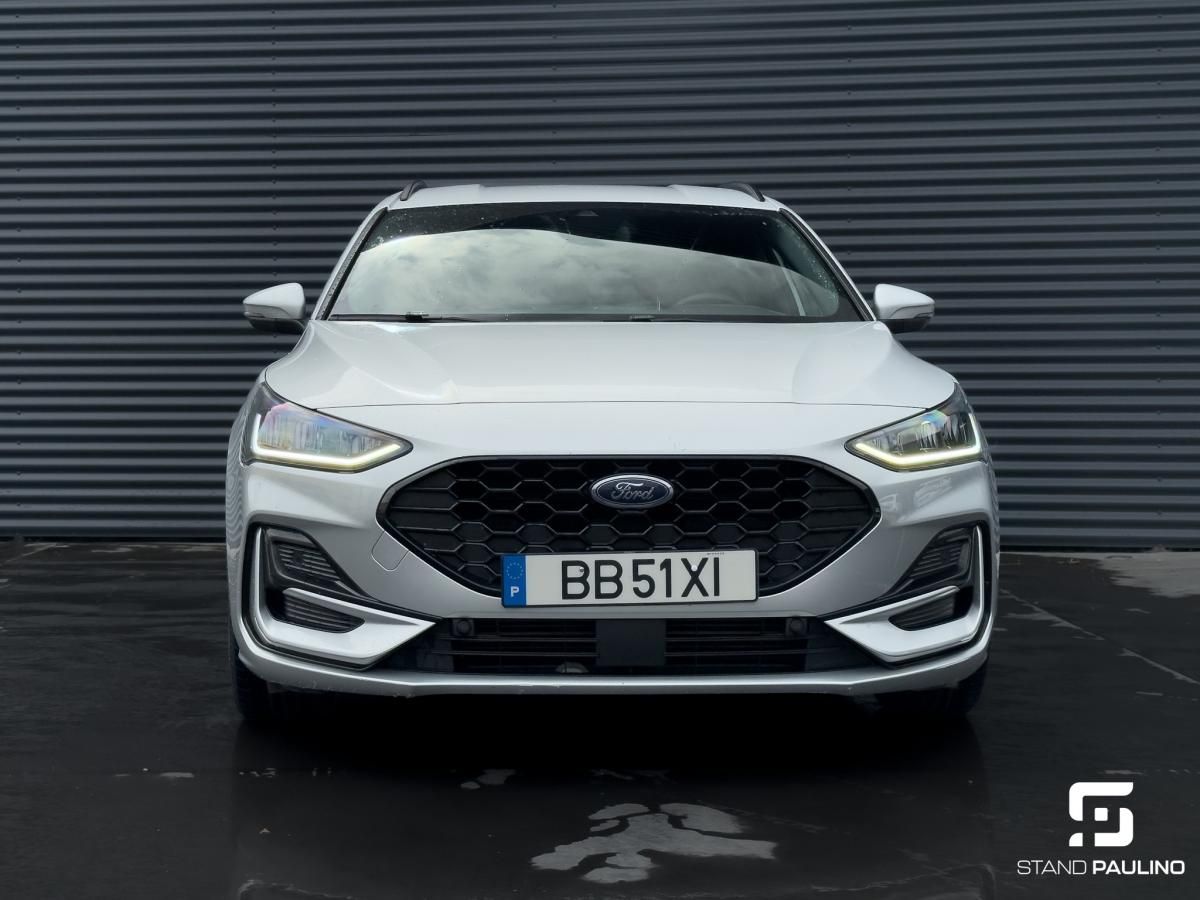 ford-focus-sw-2023-gasolina-998cc
