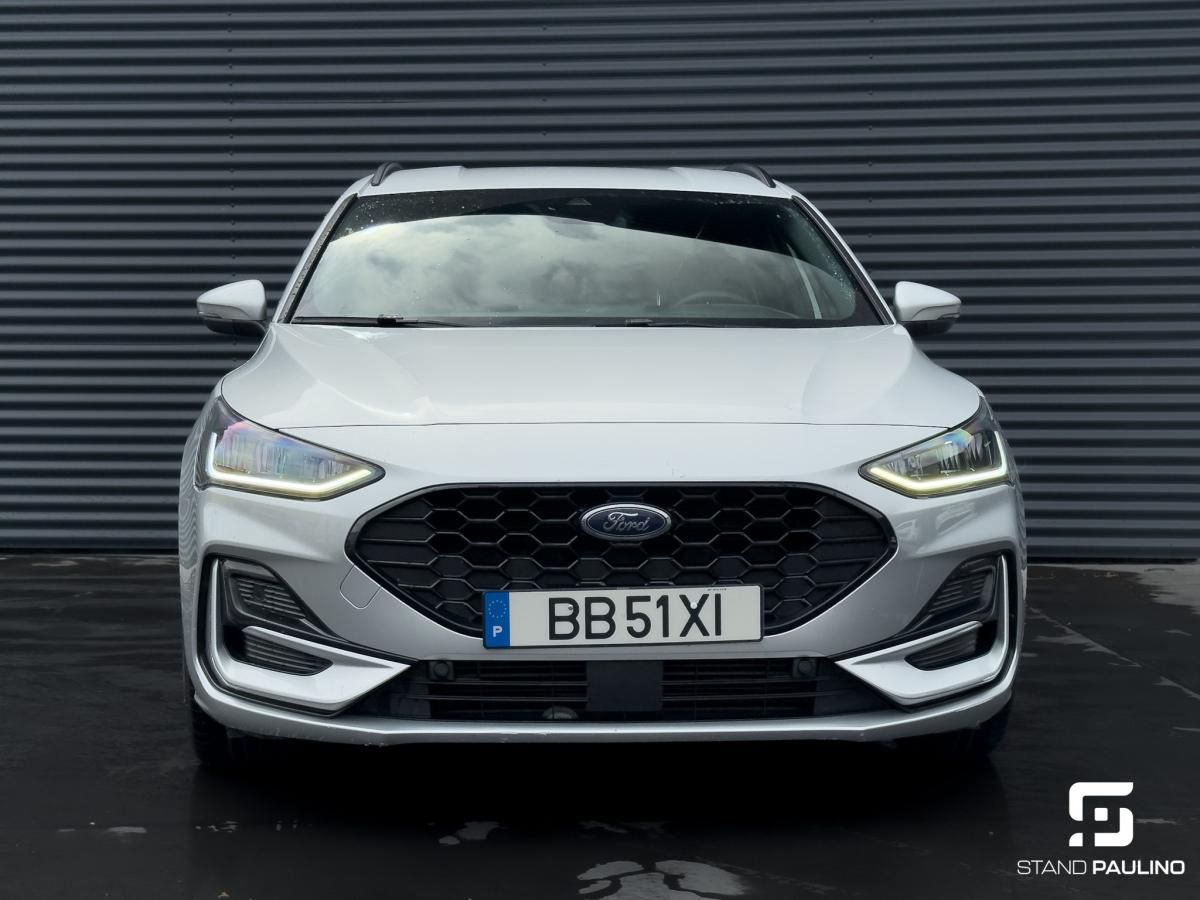 ford-focus-sw-2023-gasolina-998cc
