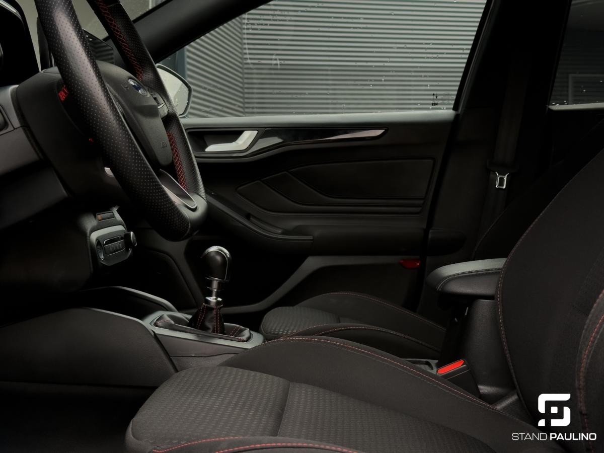 ford-focus-sw-2023-gasolina-998cc