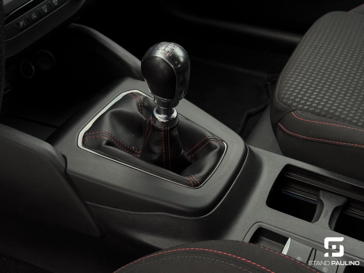 ford-focus-sw-2023-gasolina-998cc