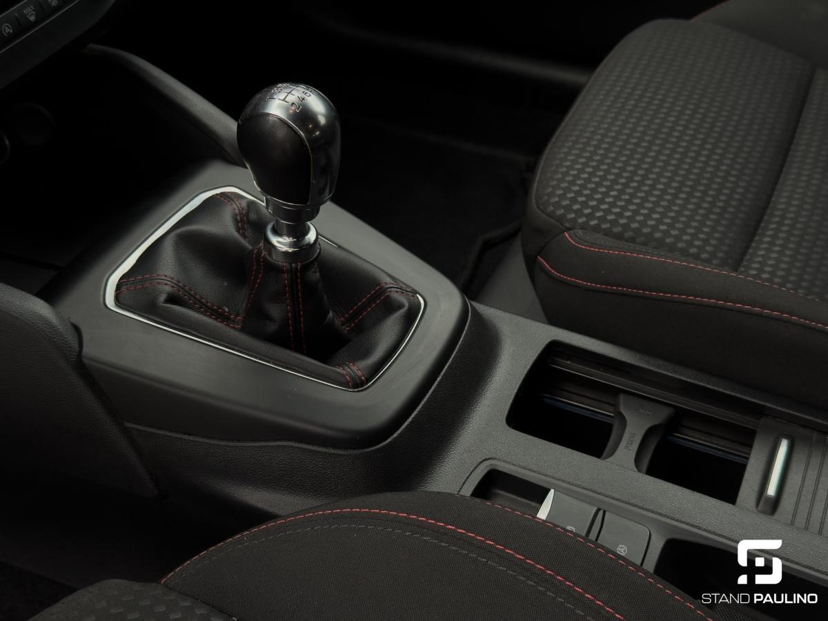 ford-focus-sw-2023-gasolina-998cc
