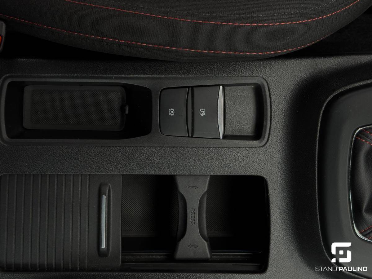 ford-focus-sw-2023-gasolina-998cc