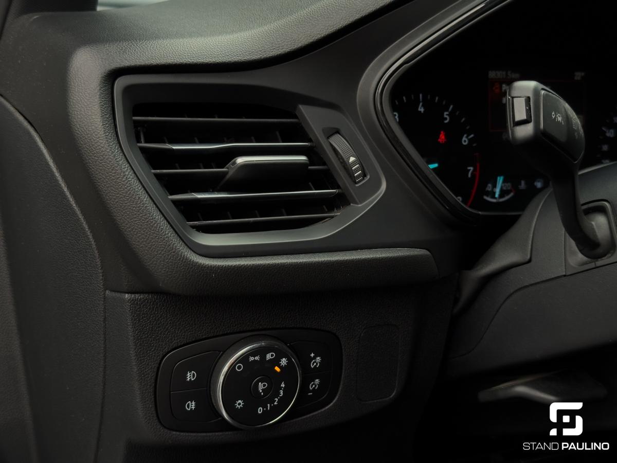 ford-focus-sw-2023-gasolina-998cc