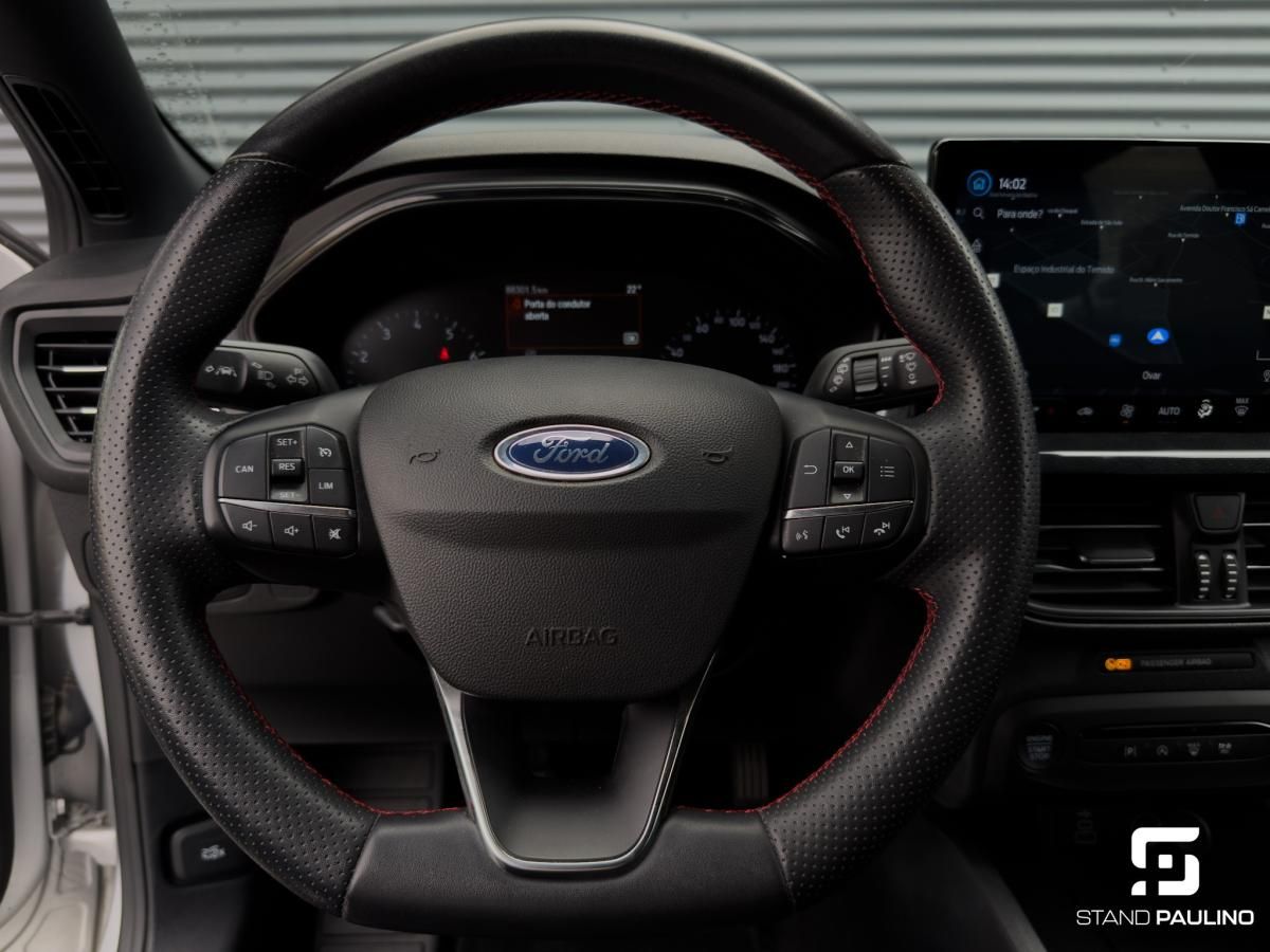 ford-focus-sw-2023-gasolina-998cc
