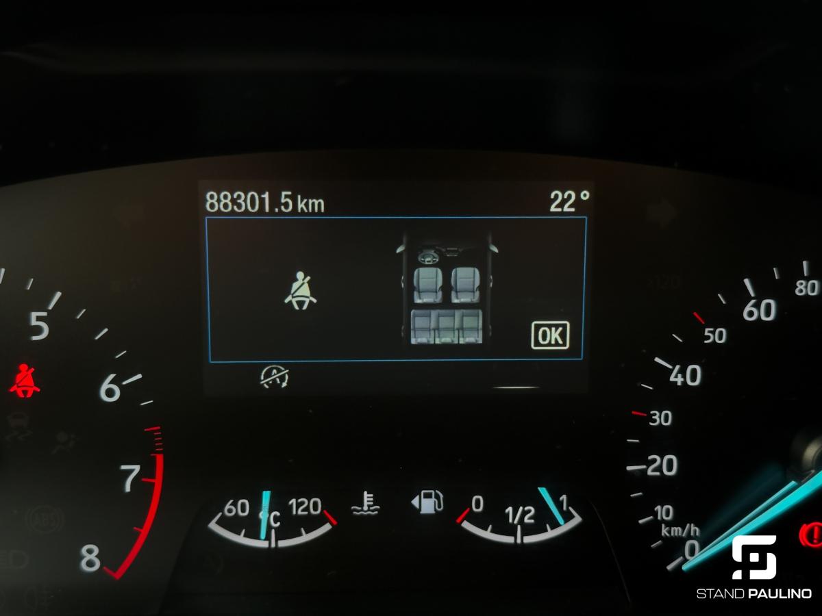ford-focus-sw-2023-gasolina-998cc
