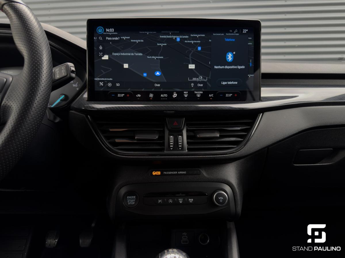 ford-focus-sw-2023-gasolina-998cc