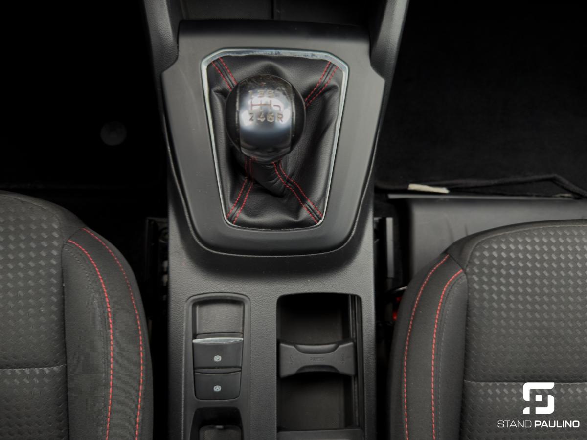 ford-focus-sw-2023-gasolina-998cc