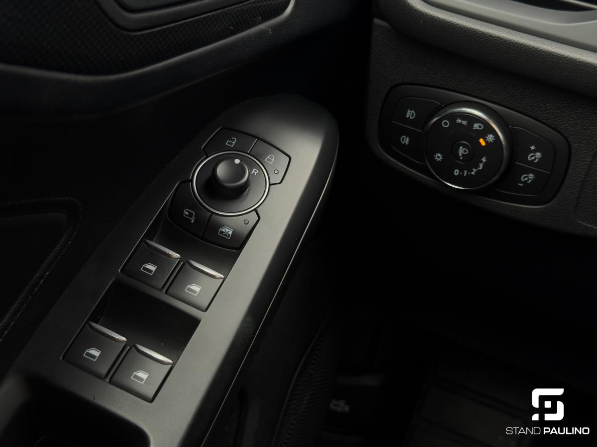 ford-focus-sw-2023-gasolina-998cc