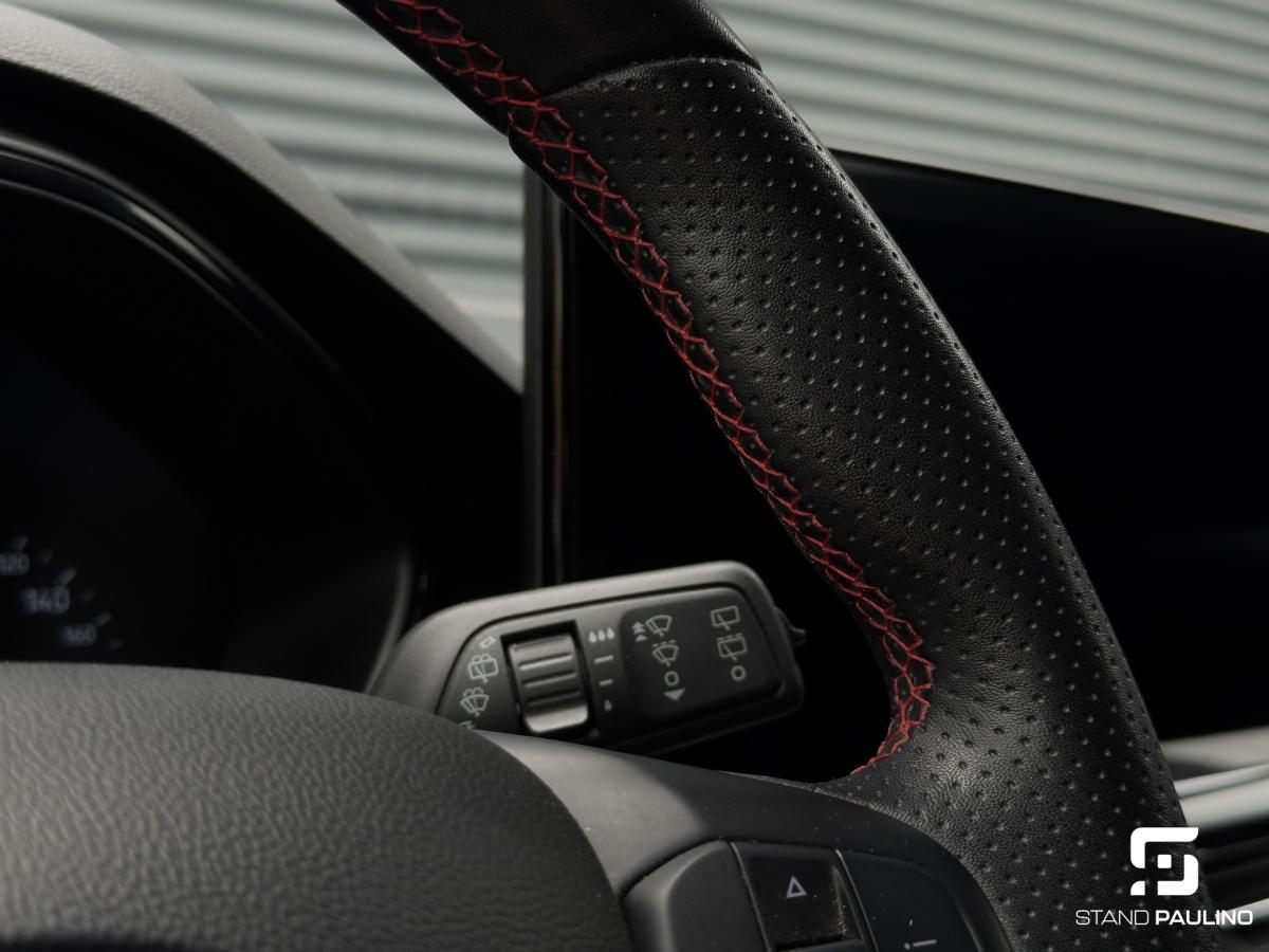 ford-focus-sw-2023-gasolina-998cc