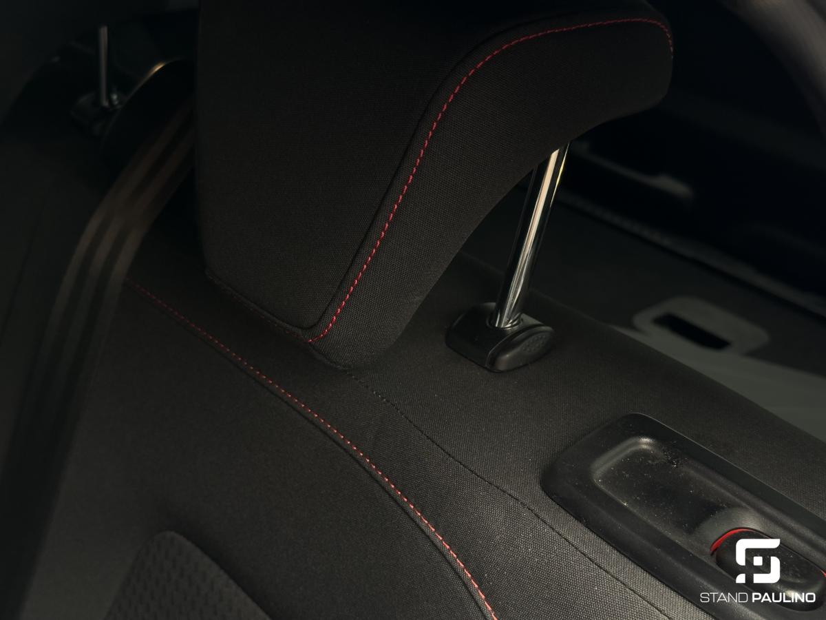 ford-focus-sw-2023-gasolina-998cc