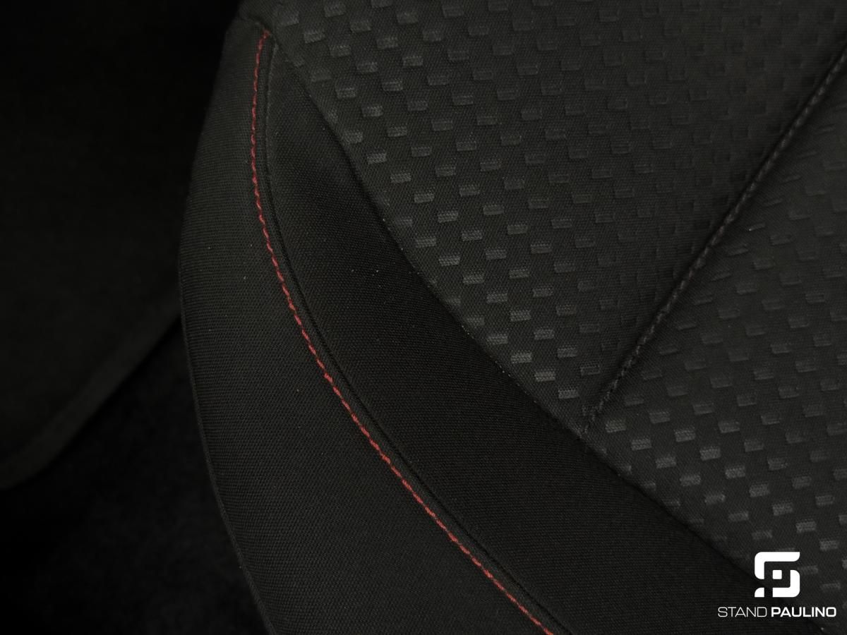 ford-focus-sw-2023-gasolina-998cc