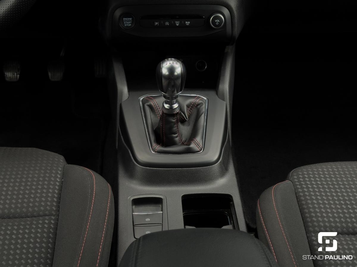 ford-focus-sw-2023-gasolina-998cc