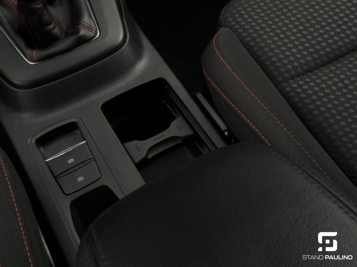 ford-focus-sw-2023-gasolina-998cc