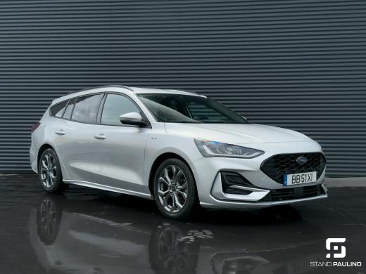 ford-focus-sw-2023-gasolina-998cc