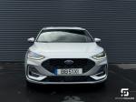 ford-focus-sw-2023-gasolina-998cc