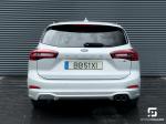 ford-focus-sw-2023-gasolina-998cc