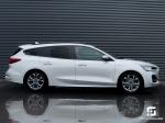 ford-focus-sw-2023-gasolina-998cc