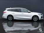 ford-focus-sw-2023-gasolina-998cc