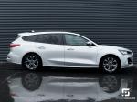 ford-focus-sw-2023-gasolina-998cc