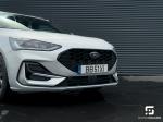 ford-focus-sw-2023-gasolina-998cc