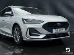 ford-focus-sw-2023-gasolina-998cc
