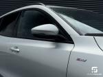 ford-focus-sw-2023-gasolina-998cc