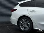 ford-focus-sw-2023-gasolina-998cc
