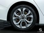 ford-focus-sw-2023-gasolina-998cc