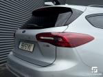 ford-focus-sw-2023-gasolina-998cc