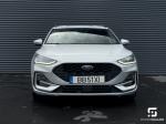 ford-focus-sw-2023-gasolina-998cc