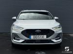 ford-focus-sw-2023-gasolina-998cc