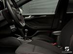 ford-focus-sw-2023-gasolina-998cc