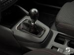 ford-focus-sw-2023-gasolina-998cc
