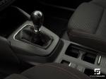 ford-focus-sw-2023-gasolina-998cc