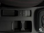 ford-focus-sw-2023-gasolina-998cc