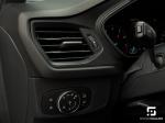 ford-focus-sw-2023-gasolina-998cc
