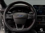 ford-focus-sw-2023-gasolina-998cc