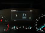 ford-focus-sw-2023-gasolina-998cc