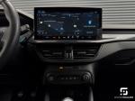 ford-focus-sw-2023-gasolina-998cc