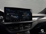 ford-focus-sw-2023-gasolina-998cc