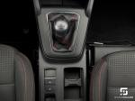 ford-focus-sw-2023-gasolina-998cc